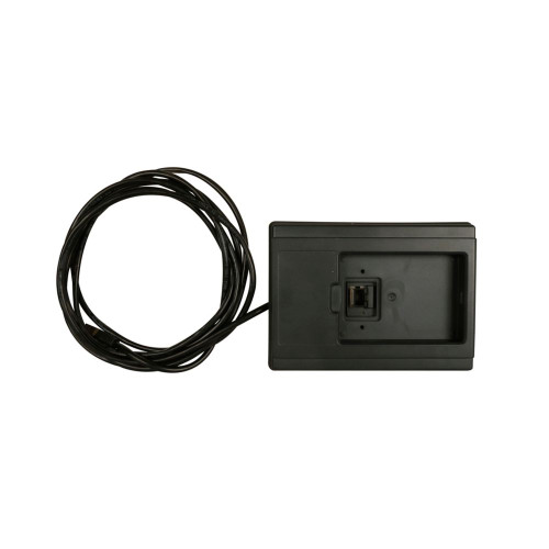 OPTRMT-BP-HMAX Eaton H-Max Remote Mounting Keypad Kit