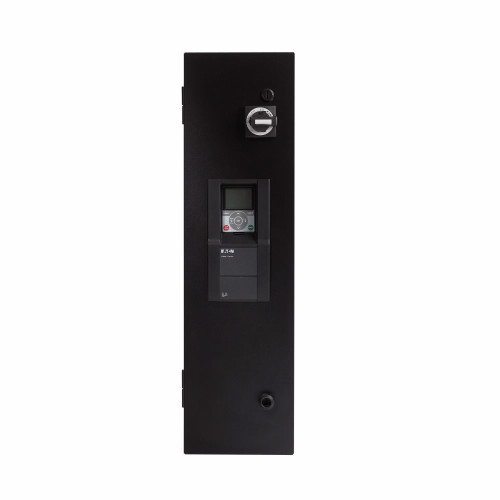 HMX02531NA | Eaton AC Variable Frequency Drive (7.5 HP, 24.2 Amps)