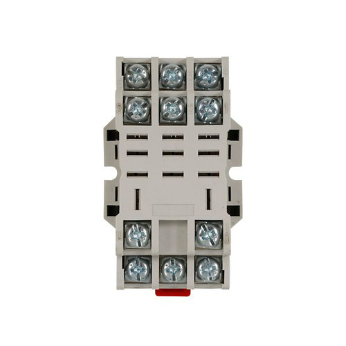 D77B-AC1 | Eaton IT SNAP AUXILIARY CONNECTOR