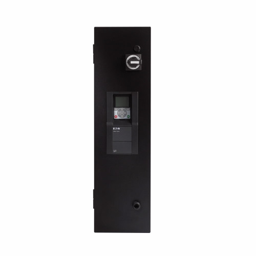 HMX08032NA | Eaton AC Variable Frequency Drive (30 HP, 80 Amps)