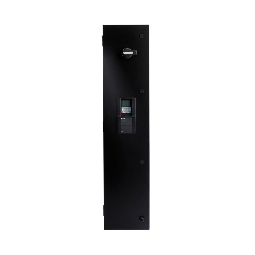 HMX07734NA | Eaton AC Variable Frequency Drive (60 HP, 77 Amps)