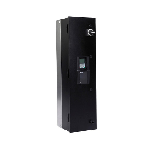 HMX04741NA | Eaton AC Variable Frequency Drive (15 HP, 46.2 A)