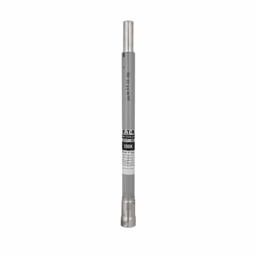 DBU38-20SE | Eaton DBU 38.0KV SLOW SPEED "E" EXPULSION FUSE UNIT 20 AMP