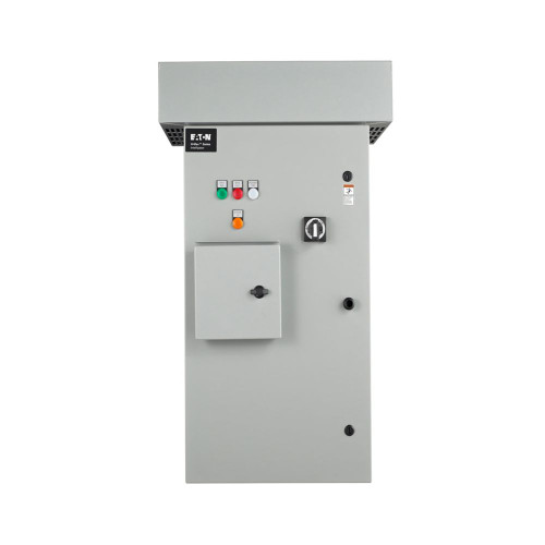 HMX04252NA | Eaton AC Variable Frequency Drive (15 HP, 42 A)