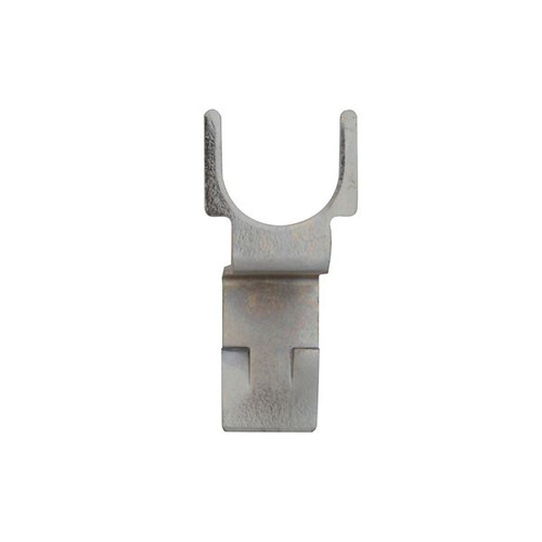 DG030RB | Eaton Safety Switch Access/R Fuse Clips For 30A DG