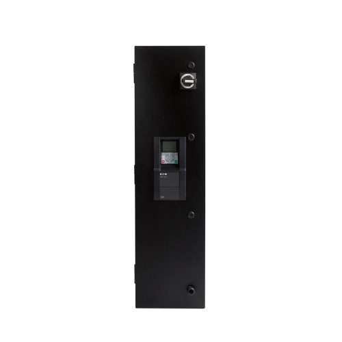 HMX34AG04621-N | Eaton AC Variable Frequency Drive (30 HP, 46 A)