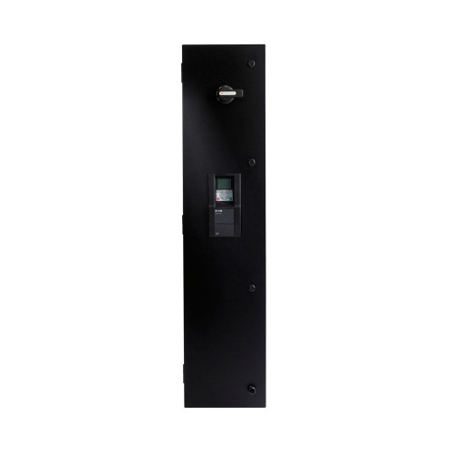 HMX34AG07221-N | AC Variable Frequency Drive (50 HP, 72 A)
