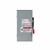 DH164NWK | Eaton 200A/1P HD 600VDC FUSIBLE SAFETY SWITCH NEMA4X