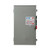 DH224NRKLP | Eaton DH, 2P, 3W+G, 240V, 200A, FUSED, SOLID NEUT, NEMA 3R