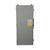 DH226FRKV | Eaton HDSS 600A/2P,240V,FUSIBLE,NEMA3R VIS-BLADE,NO-WINDOW