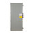 DH227FGK | Eaton 800A/2P HD Fusible Safety Switch 240V Nema 1