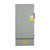 DH227NGKLC | Eaton DH, 2P, 3W+G, 240V, 800A, FUSED, SOLID NEUT, NEMA 1