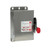 DH262UWKV | Eaton HDSS 60A/2P,600V,NON-FUSIBLE,NEMA4X SS,VIS-BLADE,NO-WINDOW