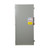 DH266FGKV | Eaton HDSS 600A/2P,600V,FUSIBLE,NEMA1 VIS-BLADE,NO-WINDOW