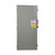 DH266UDKV | Eaton HDSS 600A/2P,600V,NON-FUSIBLE,NEMA12/3R VIS-BLADE,NO-WINDOW