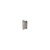 DH266URKNLP | Eaton DH, 2P, 3W+G, 600V, 600A, NON-FUSED, SOLID NEUT, NEMA 3R