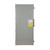 DH266UWKV | Eaton HDSS 600A/2P,600V,NON-FUSIBLE,NEMA4X SS,VIS-BLADE,NO-WINDOW