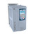 CFW110028T2ON1Z | WEG AC Variable Frequency Drive (10HP