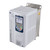 CFW110070T2ON1Z | AC Variable Frequency Drive (25 HP, 70 Amps) | Weg