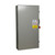 DH365URK Eaton Heavy Duty Single-Throw Non-Fused Safety Switch (400 A, Three-pole, Three-wire)