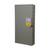 DH365URK Eaton Heavy Duty Single-Throw Non-Fused Safety Switch (400 A, Three-pole, Three-wire)