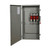 DH365URK Eaton Heavy Duty Single-Throw Non-Fused Safety Switch (400 A, Three-pole, Three-wire)