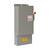 DH424SNRKLC | Eaton DH, 4P, 4W+G, 240V, 200A, FUSED, SWITCHED NEUT, NEMA 3R