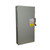 DH425FGK | Eaton 400A/4P HD Fusible Safety Switch 240V Nema 1