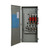 DH426FRK | Eaton 600A/4P HD FUSIBLE SAFETY SWITCH 240V NEMA 3R