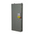 DH665FDK Eaton Heavy Duty Single-Throw Fused Safety Switch (400 Amps, 6 Pole, 600V)