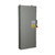 DH665FDK Eaton Heavy Duty Single-Throw Fused Safety Switch (400 Amps, 6 Pole, 600V)