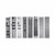 DILMF25-10(RAC120) | Eaton SEMI-CONDUCTOR SWING CONT-3P-AC OPER