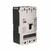 DK2400KA06X07Y08 | Eaton DK 2P 400A M/C W/AUX SW 1A1B RH 3T400K LINE END 3T350K LOAD