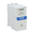 DM1-32017NB-S20S Eaton PowerXL DM1 Micro Variable Frequency Drive (Three-phase, 230 V, 17 A, 5 HP)