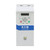 DM1-32017NB-S20S Eaton PowerXL DM1 Micro Variable Frequency Drive (Three-phase, 230 V, 17 A, 5 HP)