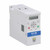 DM1-321D6NB-S20S | Eaton DM1 PRO 3PH 230V FR1 0.25HP 1.6A CT NOEMC