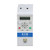 DM1-345D6EB-S20S Eaton PowerXL DM1 Micro Variable Frequency Drive (3PH, 480V, FR1, 3HP, 5.6A)