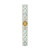 DS100GK Eaton Safety Switch Ground Lug Kit (Used with 30-100A heavy-duty, double-throw safety switches)