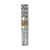 DS100GK Eaton Safety Switch Ground Lug Kit (Used with 30-100A heavy-duty, double-throw safety switches)