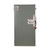 DT324URK | 200A/3P HD Non-Fusible Double Throw Switch 240V Nema 3R