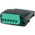 DXA-EXT-ENCOD | Eaton ENCODER FEEDBACK PLUG-IN OPTION MODULE