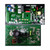 DXG-SPR-4FR6MPB-205 | Eaton 480V FR6 SPARE PWR BOARD (FOR DG1-34205)