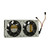 DXG-SPR-FR5FANKIT Eaton PowerXL DG1 Series Frame 5 Fan Kit