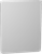 EP3636 Hammond Manufacturing Mild Steel Back Panel For Use With 36in x 36in Enclosures