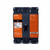 E2L3500W | Eaton 3P 500A THERMAL MAG 600VAC MINING BKR