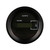 E42DIR1260 Eaton Round LCD Elapsed Time Meter (12-48 VDC/20-60 VAC)