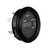 E42DIR1260 Eaton Round LCD Elapsed Time Meter (12-48 VDC/20-60 VAC)