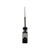 E47YED7 Eaton Limit Switch (10A at 250 VAC, 8A at 30 VDC)