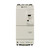 DC1-34030NB-A20CE1 | Eaton Variable Frequency Drive 20 HP, 30 Amps