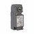 E50AW1S | Eaton E50 HEAVY DUTY LIMIT SWITCH